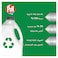 Pril Dishwashing Liquid With Lemon- 4 Liters