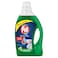 Pril Dishwashing Liquid With Lemon- 4 Liters