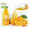 Stevia Juice Natural Orange Juice No Sugar - 300ml