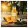 Stevia Juice Natural Orange Juice No Sugar - 300ml