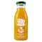Stevia Juice Natural Orange Juice No Sugar - 300ml