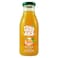 Stevia Juice Natural Orange Juice No Sugar - 300ml