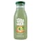 Stevia Juice Natural Lemon Mint Juice without Sugar - 300ml