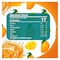 Stevia Juice Natural Mango Juice without Sugar - 300ml