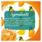 Stevia Juice Natural Mango Juice without Sugar - 300ml