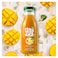 Stevia Juice Natural Mango Juice without Sugar - 300ml