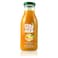 Stevia Juice Natural Mango Juice without Sugar - 300ml