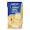 Almarai Feta Cheese with Cheddar Flavor - 250 gm