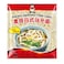 Udon Instant Japanese Noodles - 200 gm