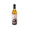 Zumra Sushi Vinegar - 500 ml