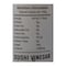 Zumra Sushi Vinegar - 500 ml