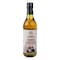Zumra Sushi Vinegar - 500 ml