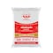 Double Bear Fine Rice Flour - 1 kg