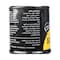 Zumra Light Soy Sauce - 1 Liter