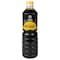 Zumra Light Soy Sauce - 1 Liter