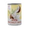 Zumra Creamy Coconut Milk 20-22% Fat - 400 ml