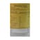 Zumra Creamy Coconut Milk 20-22% Fat - 400 ml