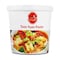 J-Lek Tom Yum Paste - 400 gm