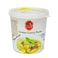 J-Lek Green Curry Paste - 400 gm