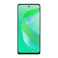 Infinix Smart 8 - 6.6-inch 64GB/4GB Dual SIM 4G Smartphone - Green