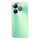 Infinix Smart 8 - 6.6-inch 64GB/4GB Dual SIM 4G Smartphone - Green