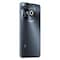 Infinix Smart 8 - 6.6-inch 64GB/4GB Dual SIM 4G Smartphone - Black