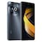 Infinix Smart 8 - 6.6-inch 64GB/4GB Dual SIM 4G Smartphone - Black