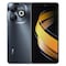 Infinix Smart 8 - 6.6-inch 64GB/4GB Dual SIM 4G Smartphone - Black