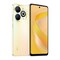 Infinix Smart 8 - 6.6-inch 128GB/4GB Dual SIM 4G Smartphone - Gold