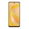 Infinix Smart 8 - 6.6-inch 128GB/4GB Dual SIM 4G Smartphone - Gold