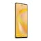 Infinix Smart 8 - 6.6-inch 128GB/4GB Dual SIM 4G Smartphone - Gold