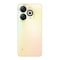 Infinix Smart 8 - 6.6-inch 128GB/4GB Dual SIM 4G Smartphone - Gold
