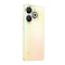 Infinix Smart 8 - 6.6-inch 128GB/4GB Dual SIM 4G Smartphone - Gold