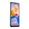 انفينكس هوت 40i - شاشة 6.56 بوصة 256 جيجابايت/8 جيجابايت ثنائي الشريحة بشبكة الجيل الرابع LTE - أسود