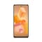 Infinix Hot 40i - 6.56-inch 256GB/8GB Dual SIM 4G LTE Smartphone - Gold