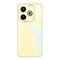Infinix Hot 40i - 6.56-inch 256GB/8GB Dual SIM 4G LTE Smartphone - Gold