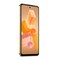 Infinix Hot 40i - 6.56-inch 256GB/8GB Dual SIM 4G LTE Smartphone - Gold