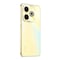 Infinix Hot 40i - 6.56-inch 256GB/8GB Dual SIM 4G LTE Smartphone - Gold