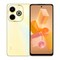 Infinix Hot 40i - 6.56-inch 256GB/8GB Dual SIM 4G LTE Smartphone - Gold