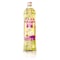 Rehana White Rice - 1 Kg + Sunflower Oil - 800ml
