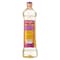 Rehana White Rice - 1 Kg + Sunflower Oil - 800ml