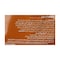 Heinz Burger Sauce Doypack - 285 gm