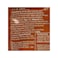 Heinz Burger Sauce Doypack - 285 gm