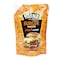 Heinz Burger Sauce Doypack - 285 gm