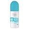 Trio Cool Roll On Deodorant - 75ml + Secret Roll-On Deodorant - 75ml