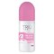 Trio Fresh Roll On Deodorant - 75ml + Soft Roll-On Deodorant - 75ml