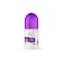 Trio Pure Roll On Deodorant - 50ml + Cool Roll On Deodorant - 50ml