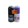 Trio Pure Roll On Deodorant - 50ml + Cool Roll On Deodorant - 50ml