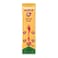 Balance Protein Shots Sweet Heat - 70 gm