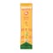 Balance Protein Shots Sweet Corn - 70 gm